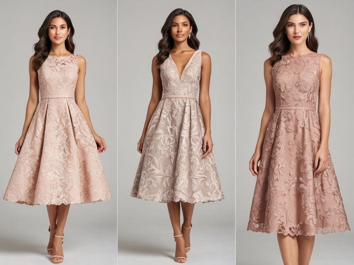 Midi-Occasion-Dresses-2