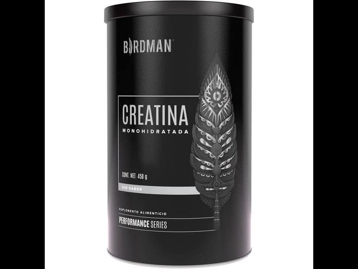 birdman-high-purity-unflavored-creatine-monohydrate-powder-preworkout-high-performance-90-servings-4-1