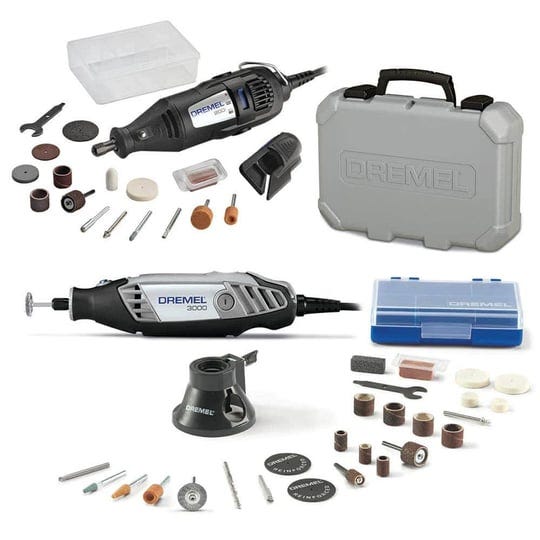 dremel-3000125h200115-3000-series-1-2-amp-variable-speed-corded-rotary-tool-kit-200-series-1-15-amp--1