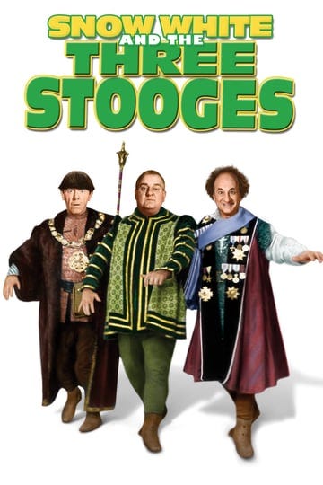 snow-white-and-the-three-stooges-756831-1
