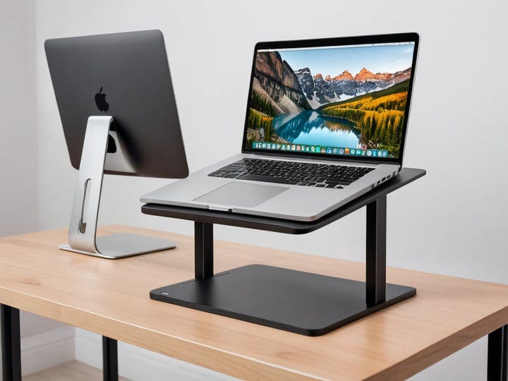 Vertical-Laptop-Stand-2