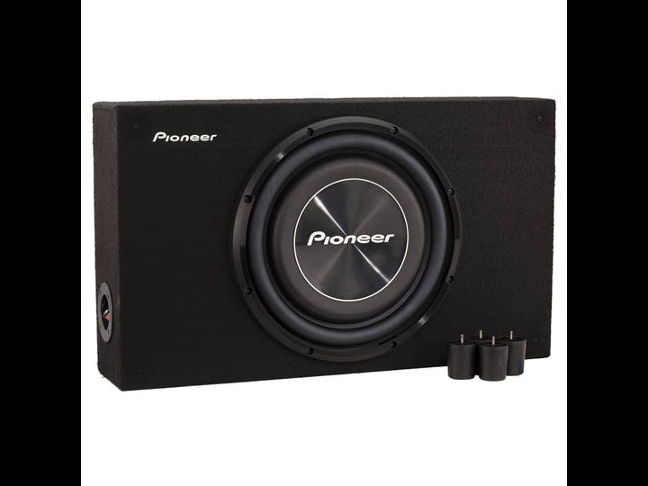 pioneer-ts-a3000lb-12-inch-shallow-mount-pre-loaded-enclosure-1