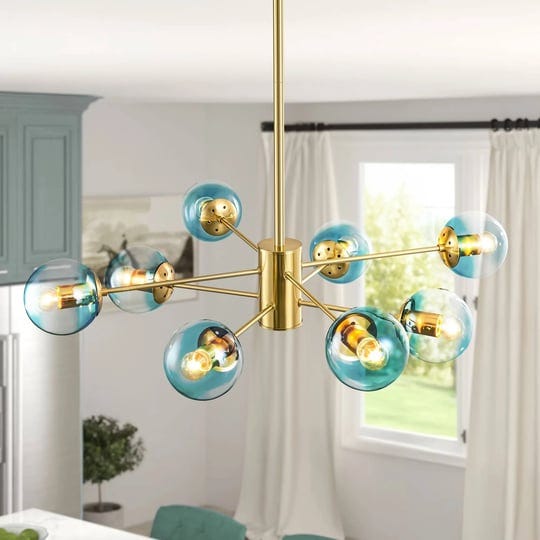 rrtyo-8-light-modern-sputnik-glass-bubble-chandelier-cluster-glass-globe-pendant-with-gradient-blue--1