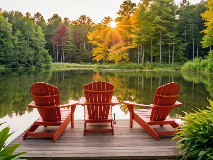 Tall-Adirondack-Chairs-3