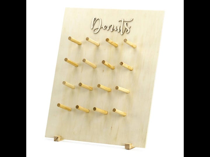 wooden-donut-wall-kit-the-party-darling-1