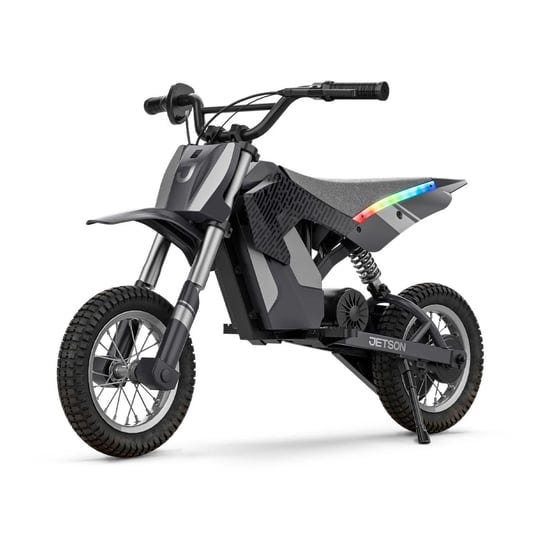 jetson-horizon-kids-electric-dirt-bike-36v-4-0ah-lithium-ion-battery-1