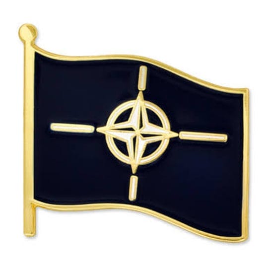 pinmart-pinmarts-nato-flag-pin-foreign-relations-1