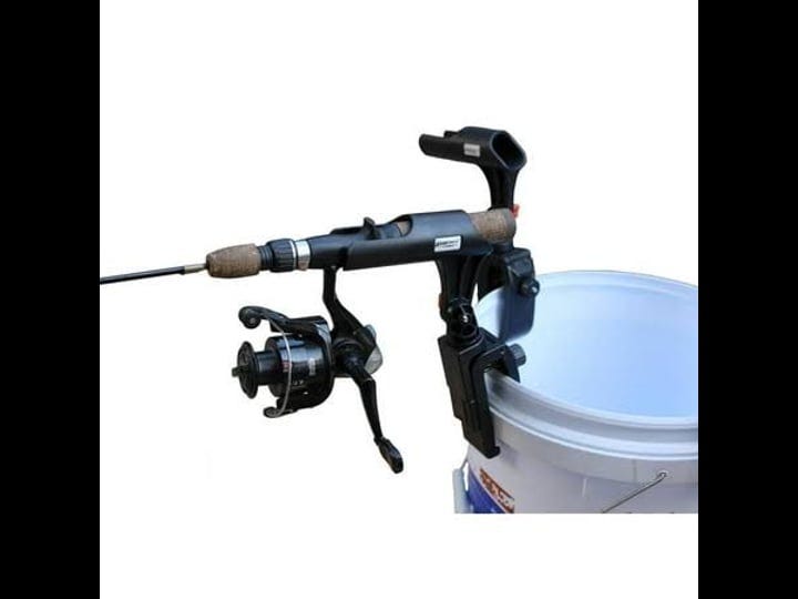 brocraft-ice-fishing-bucket-rod-holder-ice-fishing-shelter-rod-holder-ice-fishing-sled-rod-holder-1