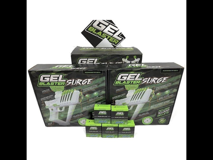 za-gel-blaster-surge-double-blast-2-player-pack-usb-fast-charging-70000-gellets-gbs-sc-new-b-1