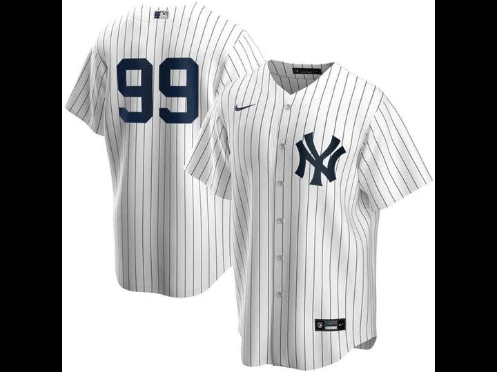mens-aaron-judge-white-new-york-yankees-home-official-replica-player-jersey-nfl-shop-football-1