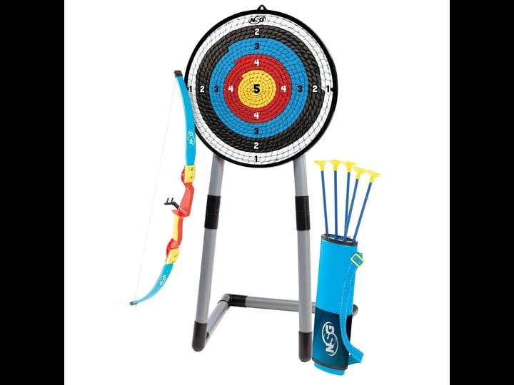 nsg-junior-archery-game-set-with-target-1