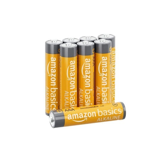 amazonbasics-aaa-1-5-volt-performance-alkaline-batteries-pack-of-8-1