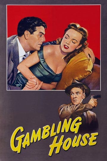 gambling-house-tt0042496-1