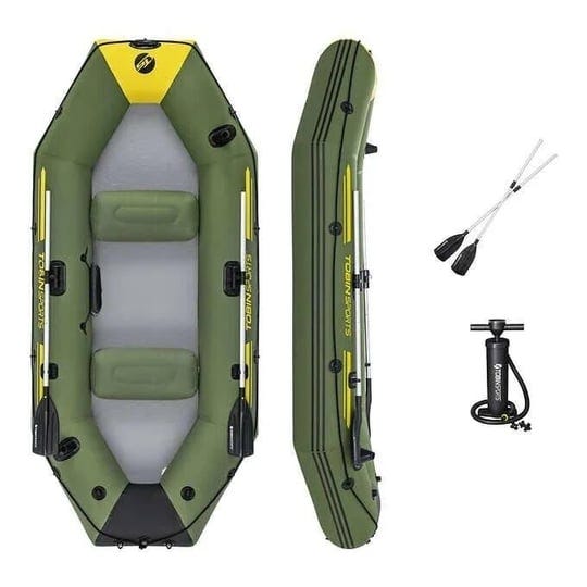 tobin-sports-canyon-pro-3-person-inflatable-raft-set-canyon-pro-boat-1
