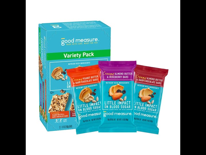 good-measure-bars-assorted-variety-pack-12-pack-1-41-oz-bars-1