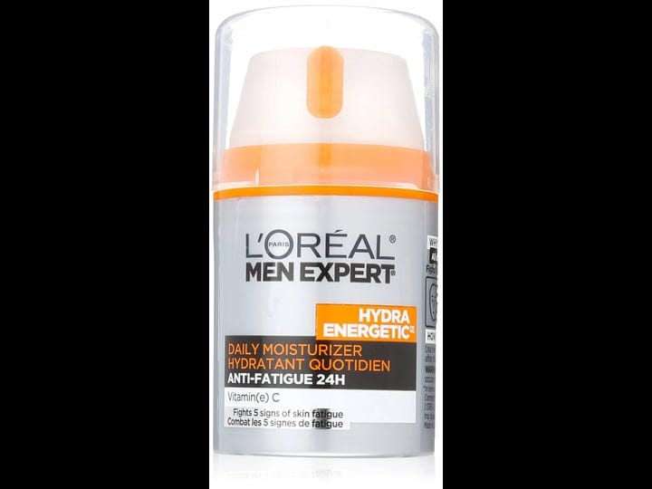loreal-paris-skin-care-men-expert-hydra-energetic-anti-fatigue-daily-moisturizer-1-6-fluid-ounce-1