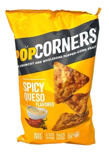 popcorners-popped-corn-snack-spicy-queso-7-oz-1