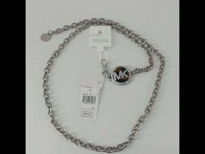 michael-michael-kors-accessories-michael-kors-chain-belt-nwt-color-silver-size-os-tinas-bargainss-cl-1