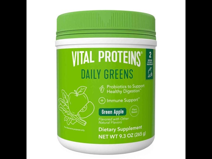 vital-proteins-daily-greens-green-apple-9-3-oz-1