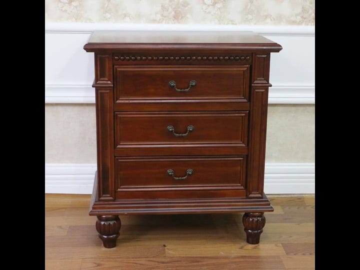 aodee-3-drawer-nightstand-lark-manor-color-antique-stain-1