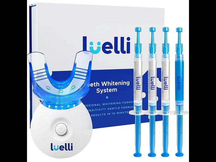 luelli-teeth-whitening-kit-5x-led-light-tooth-whitener-with-35-mouth-1