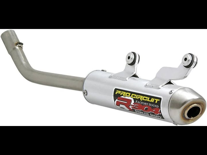 pro-circuit-1151525-r-304-shorty-silencer-1