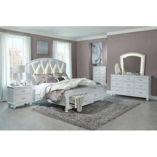 5pc-modern-bedroom-set-king-bed-platform-led-mirror-dresser-nightstand-chest-wooden-bedroom-furnitur-1