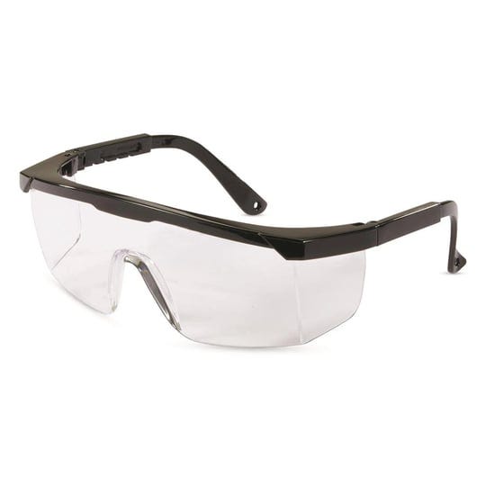u-s-military-surplus-pro-guard-safety-glasses-3-pack-new-1
