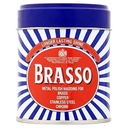 brasso-duraglit-metal-polish-wadding-75g-size-one-size-1