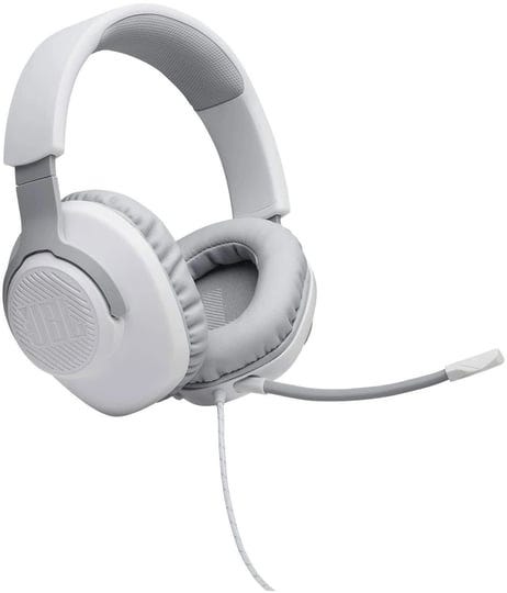 jbl-quantum-100-gaming-wired-over-ear-headset-white-1