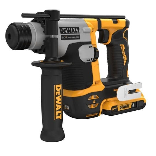 dewalt-dch172d2-atomic-20v-max-5-8-brushless-cordless-sds-plus-rotary-hammer-kit-1