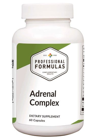 professional-formulas-adrenal-complex-60-capsules-1