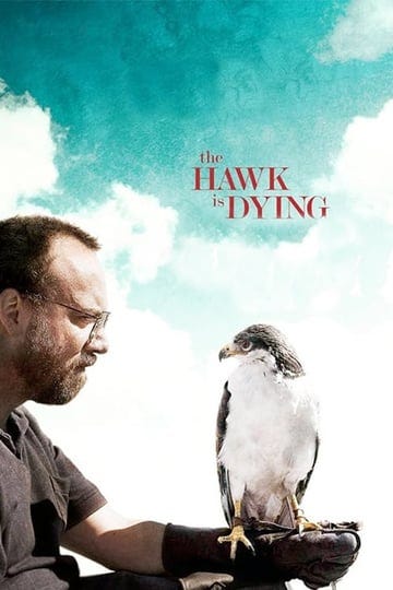 the-hawk-is-dying-tt0412808-1
