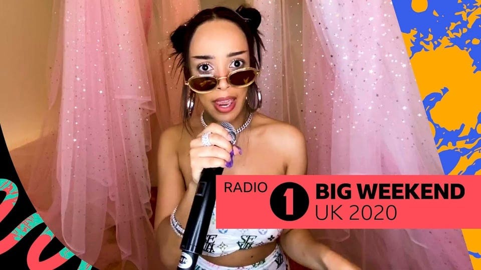 best-of-bbc-radio-1s-big-weekend-2020-4335037-1