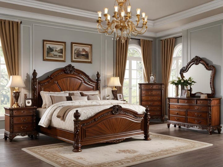 King-Platform-Bedroom-Sets-3