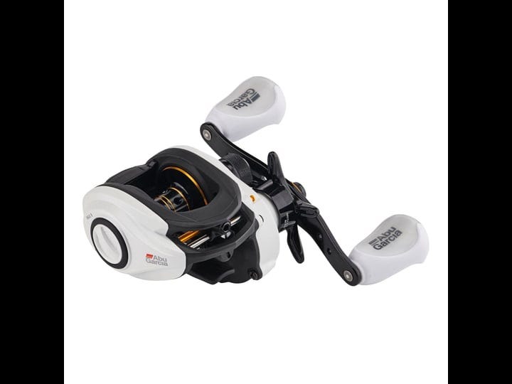 abu-garcia-max4pro-l-c-max-pro-low-profile-reel-1