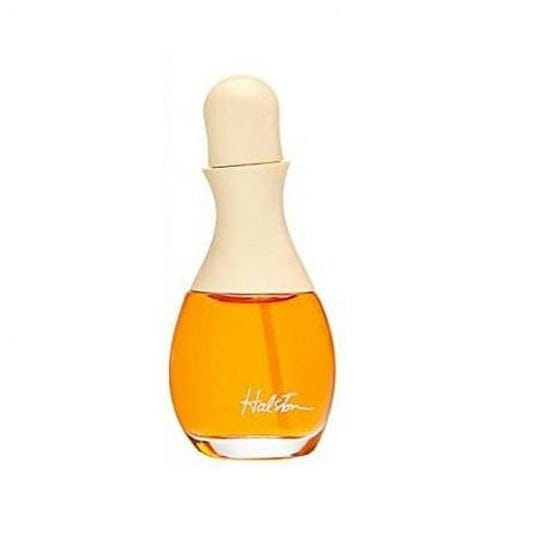 halston-1-0-oz-cologne-for-women-30-ml-nib-1