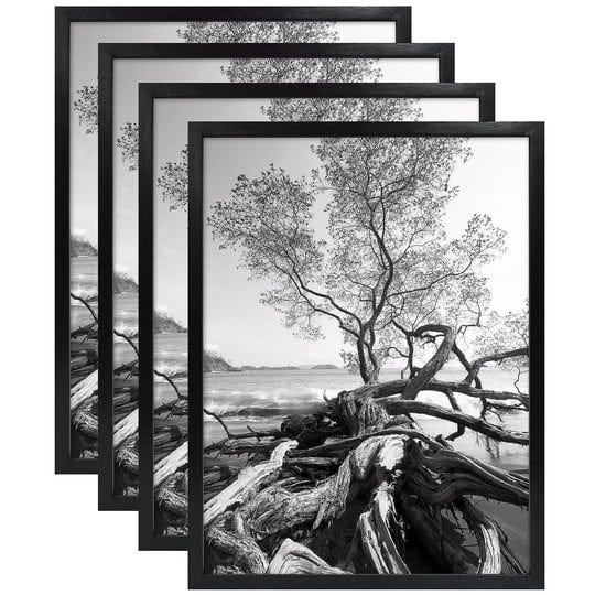 mcs-24x36-inch-art-shadow-box-frame-black-47569-1