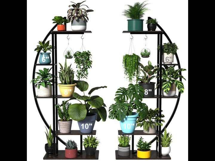 gdlf-tall-plant-stand-large-plant-shelf-indoor-71-metal-flower-rack-with-hanging-hook-improved-talle-1
