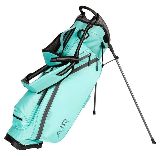 maxfli-womens-2022-air-stand-bag-mint-1