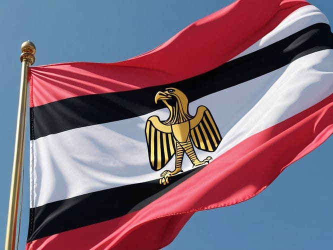Egyptian-Flag-1