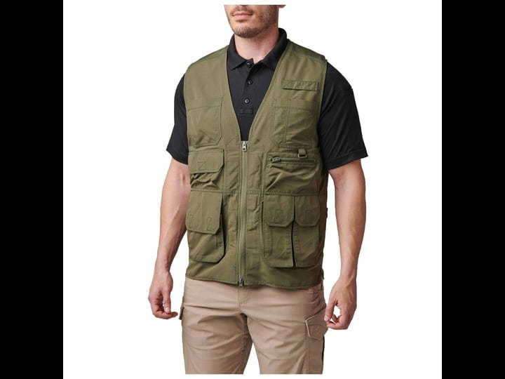 5-11-fast-tac-vest-mens-ranger-green-1