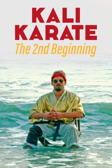 kali-karate-the-2nd-beginning-4309857-1
