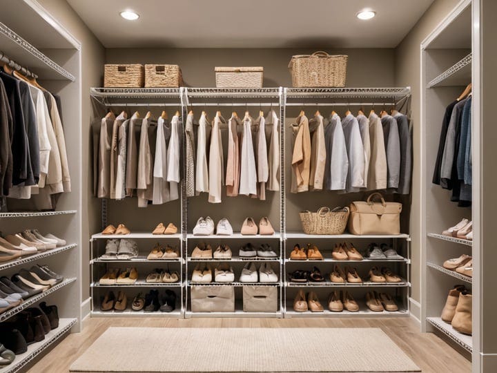 Closet-Organiser-4