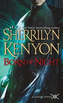 born-of-night-167556-1