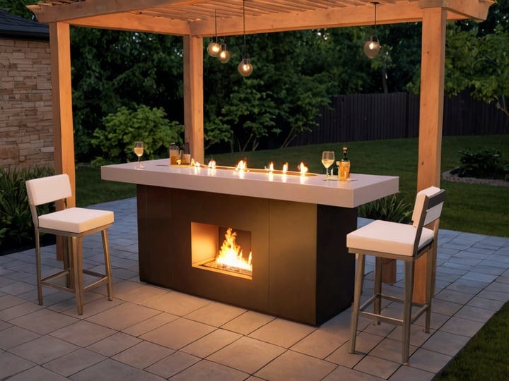 Bar-Height-Fire-Pit-Table-6
