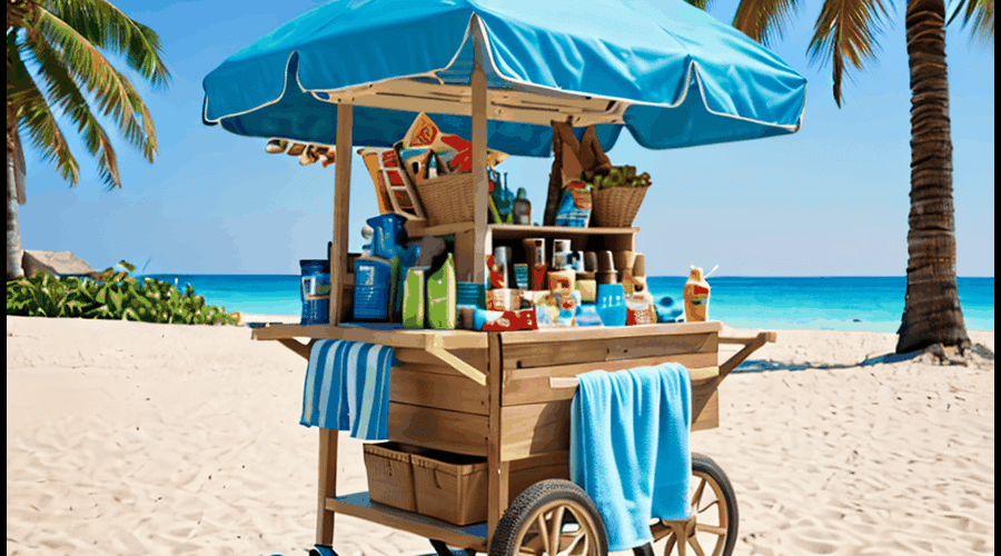 Beach-Carts-1