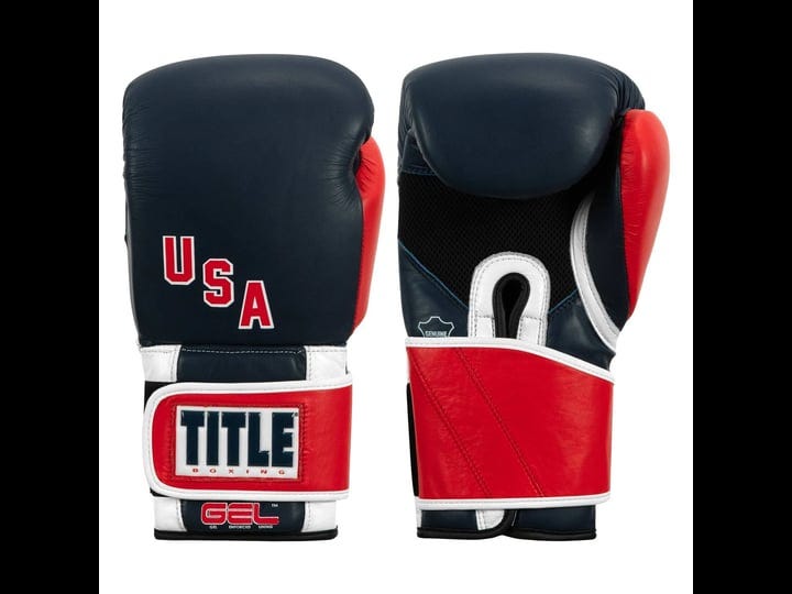 title-boxing-sugar-ray-leonard-1976-montreal-special-edition-leather-training-gloves-blue-red-white--1