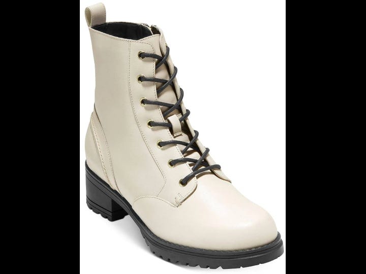 cole-haan-womens-camea-combat-boot-ivory-leather-1