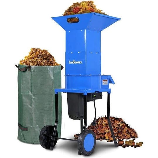 lubeworks-leaf-mulcher-shredder-1